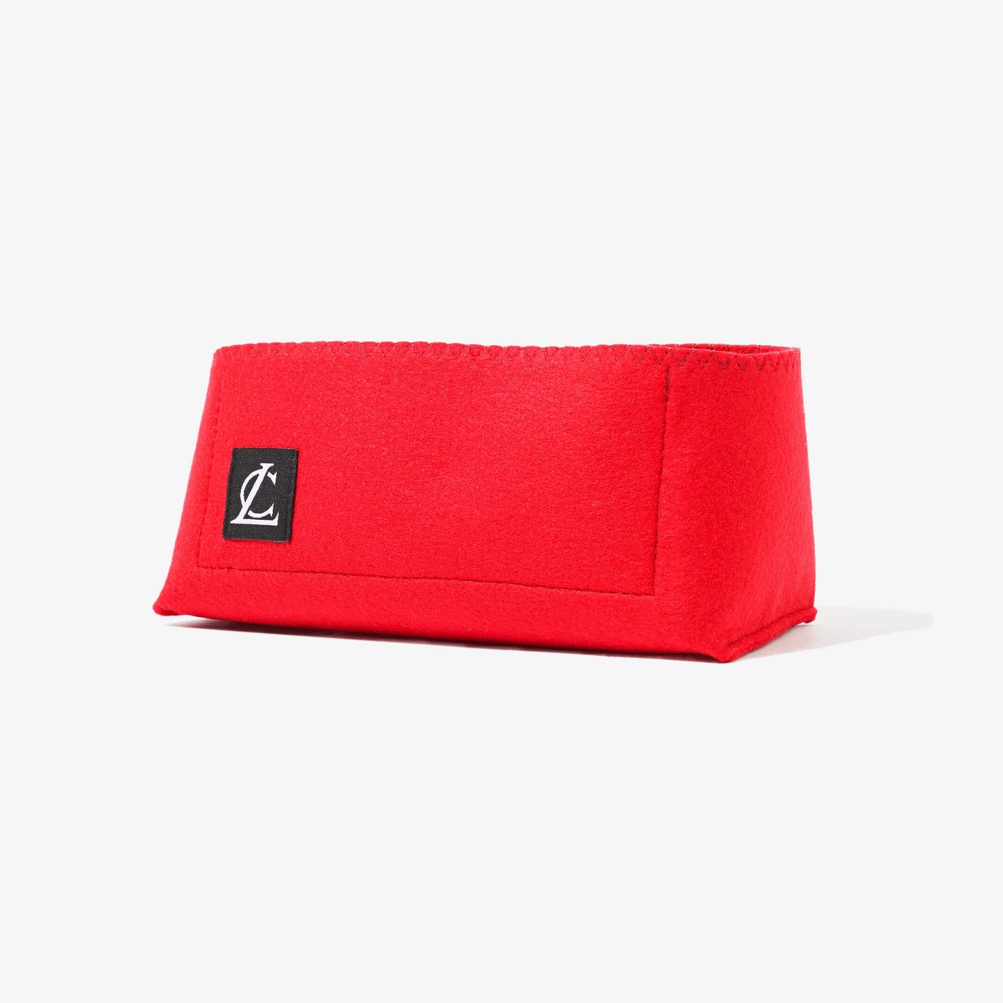 Louis Vuitton Alma BB Bag Liner