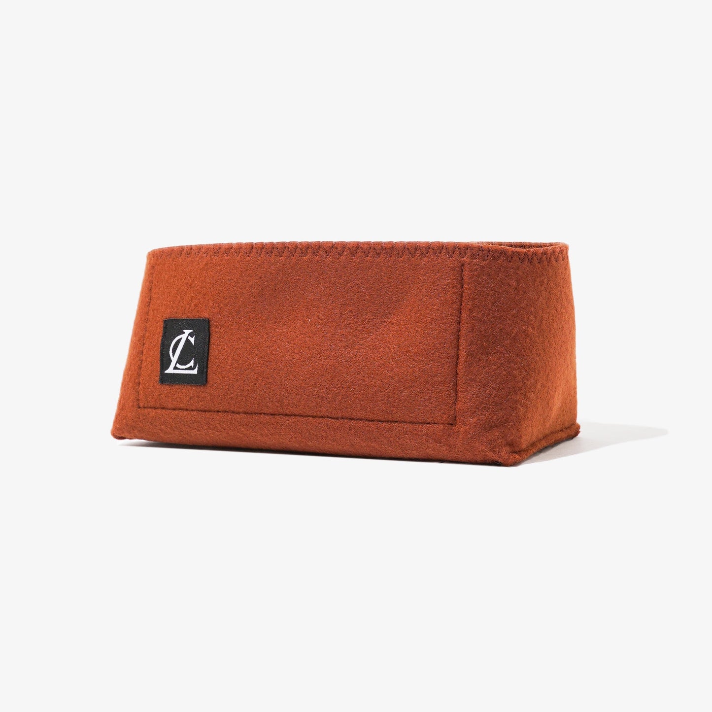 Louis Vuitton Alma BB Bag Liner