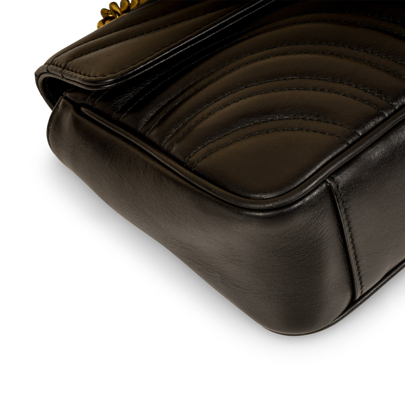 Gucci GG Small Marmont Bag