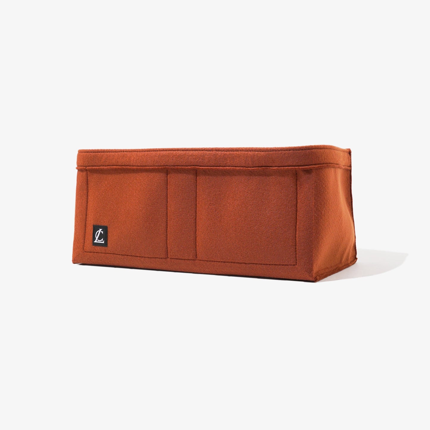 Louis Vuitton Speedy 40 Bag Liner