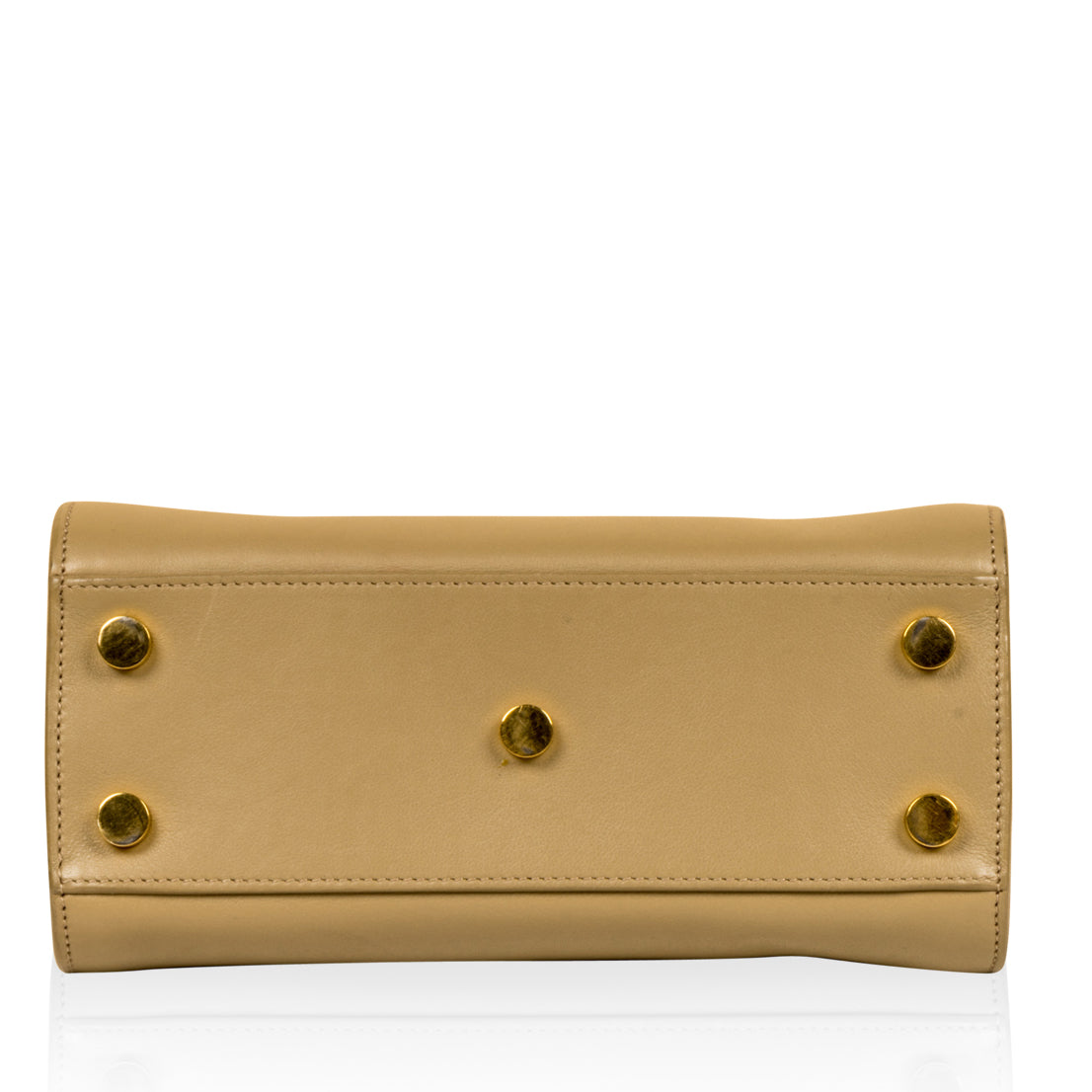 Saint Laurent Nano Sac de Jour