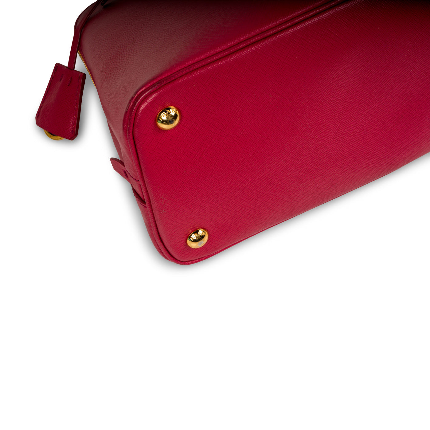 Prada Saffiano Tote