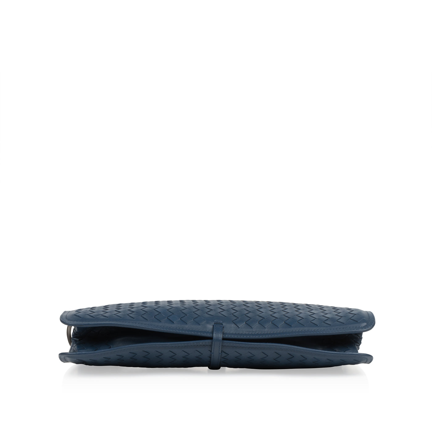 Bottega Veneta Beverly