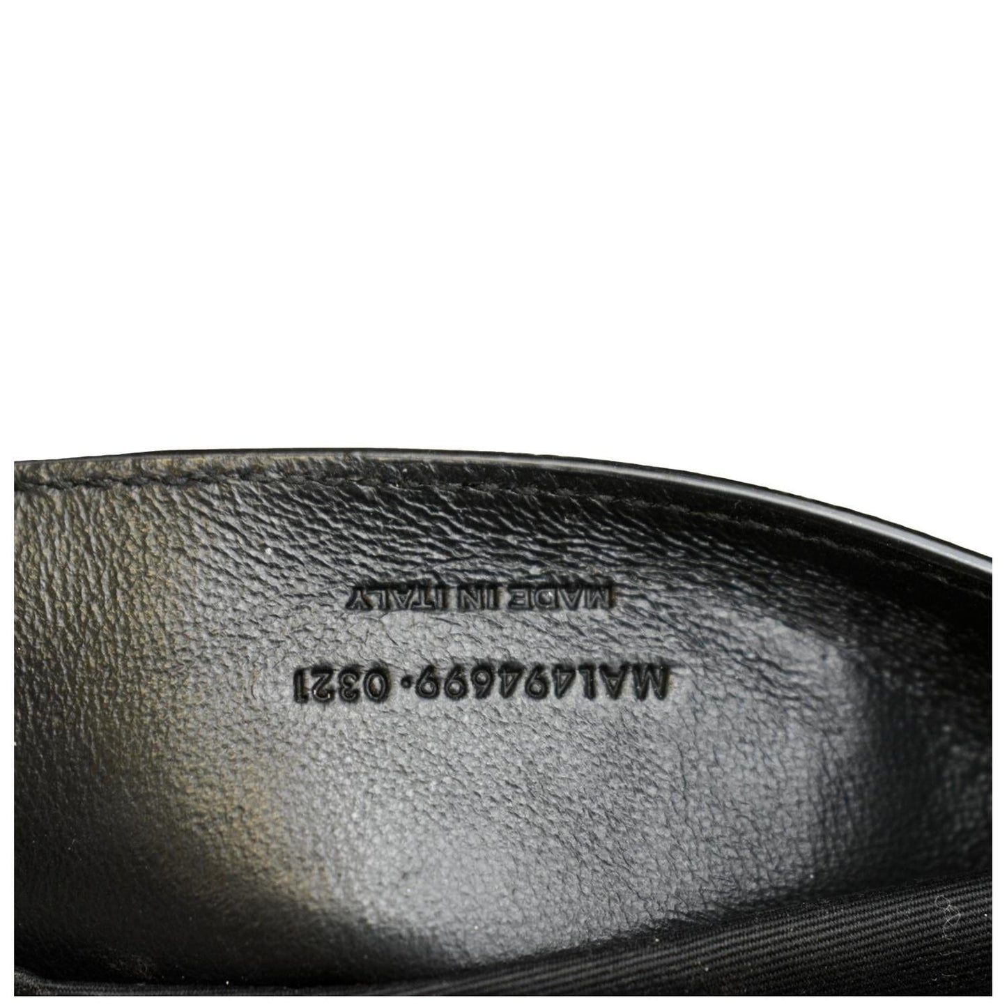 YVES SAINT LAURENT Small Loulou Quilted Leather Crossbody Bag Dark Beige