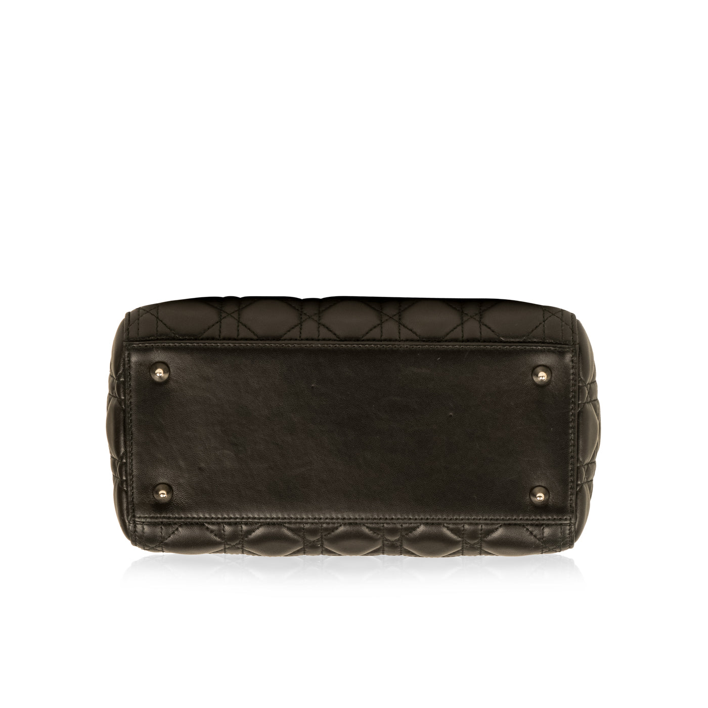Christian Dior Lady Dior Medium
