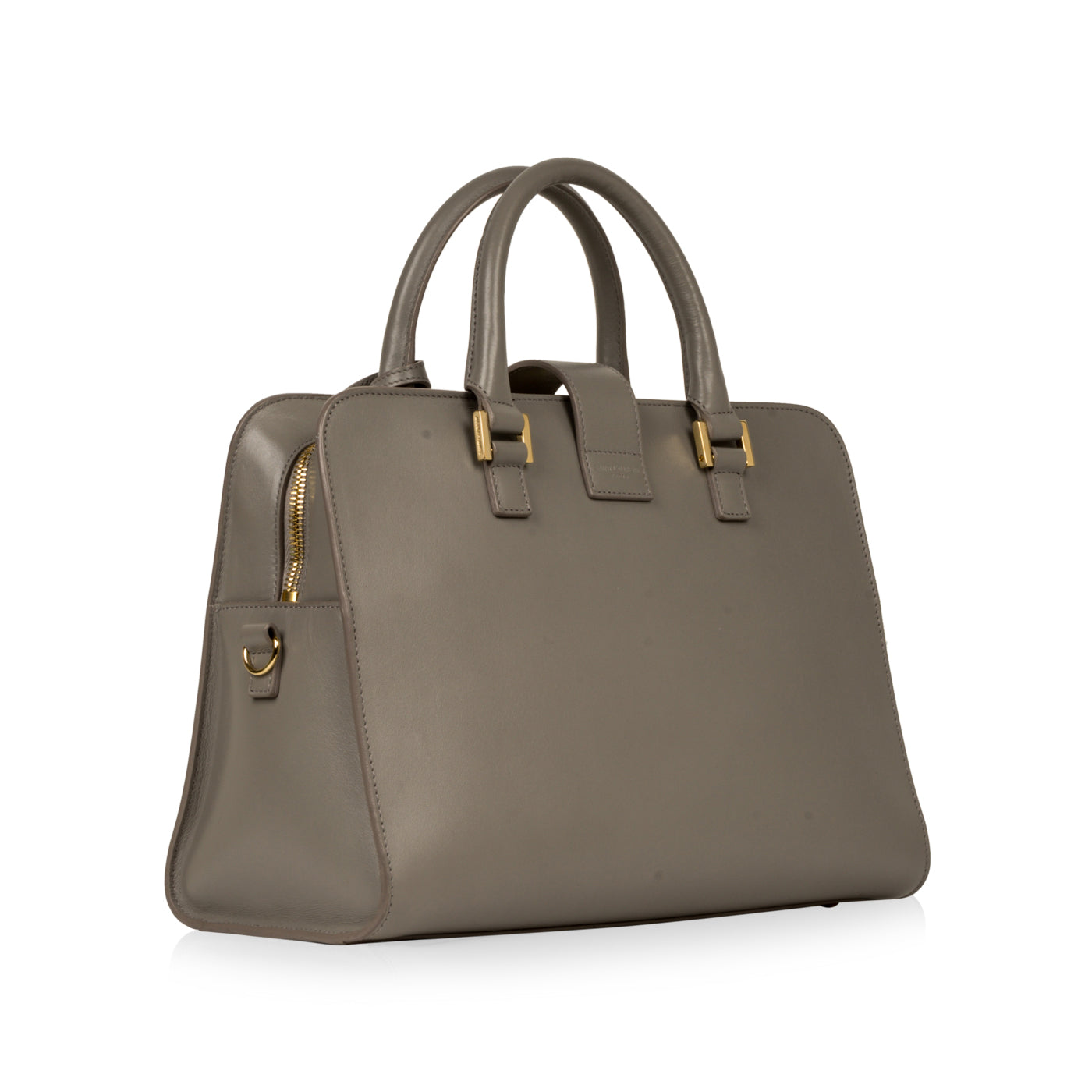 Saint Laurent Cabas bag