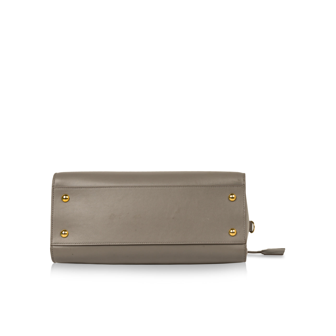 Saint Laurent Cabas bag