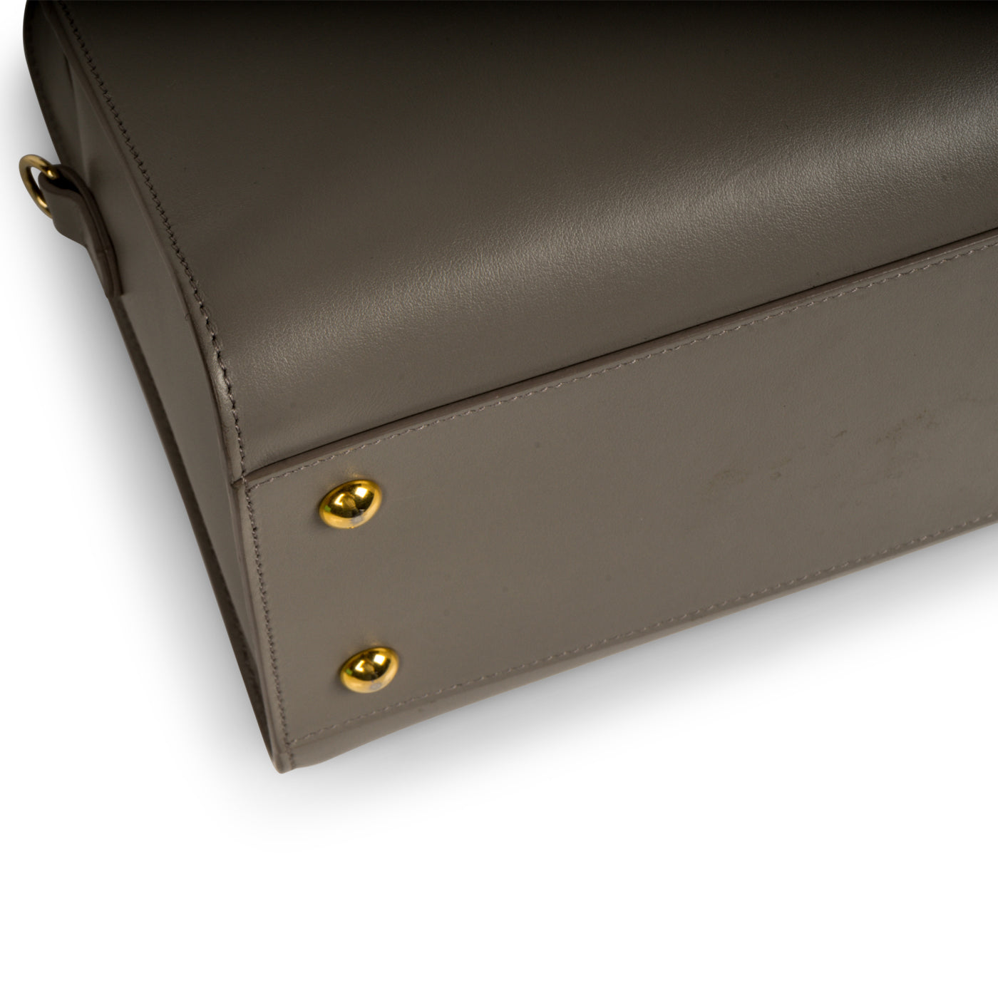Saint Laurent Cabas bag