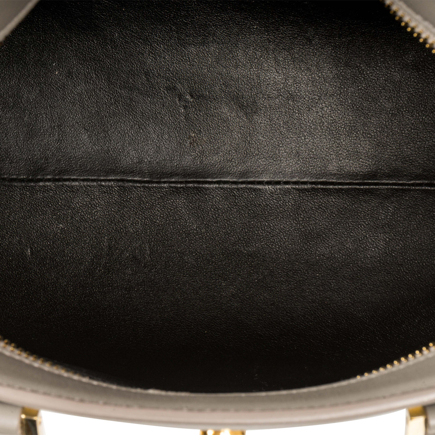 Saint Laurent Cabas bag