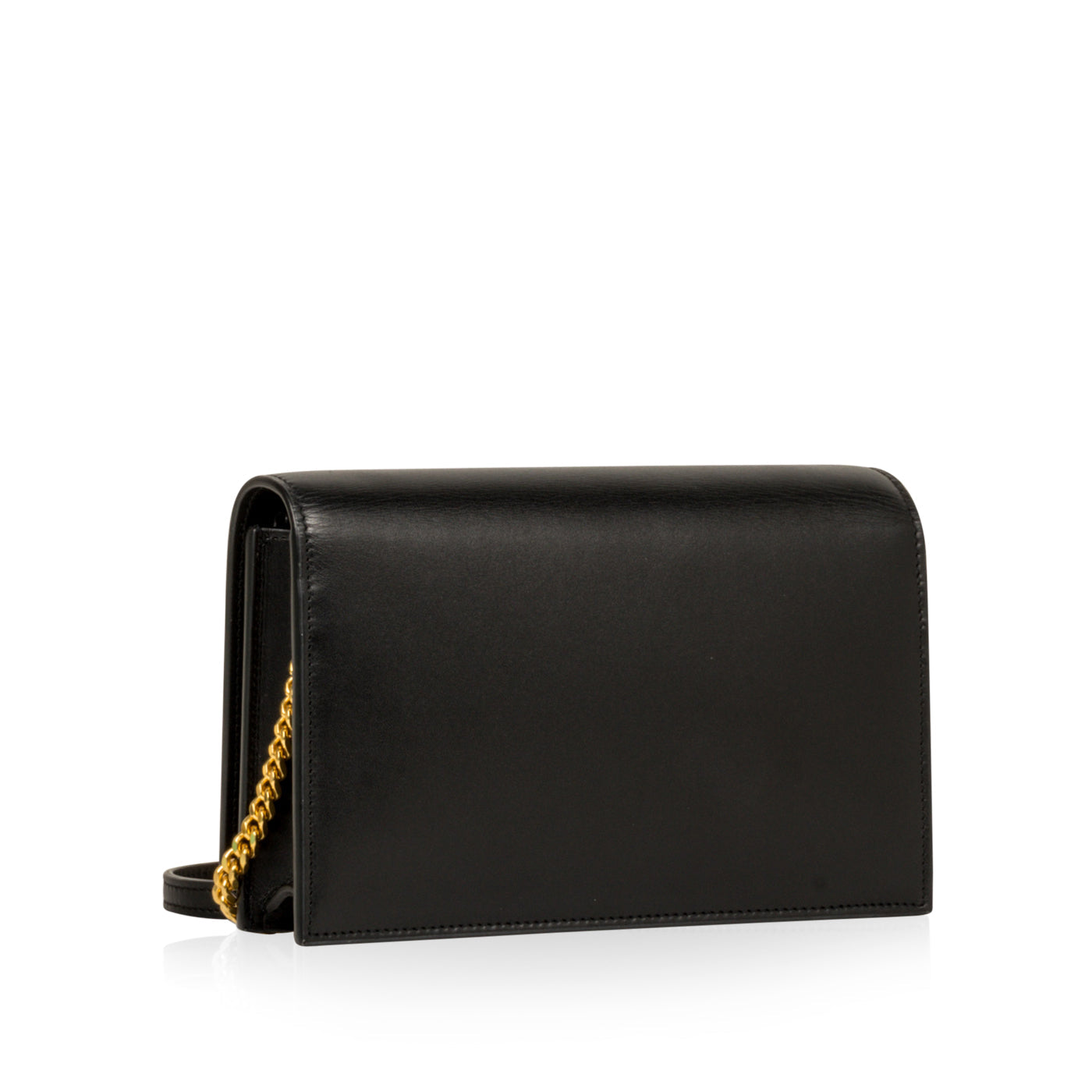 Saint Laurent Kate Tassel Bag