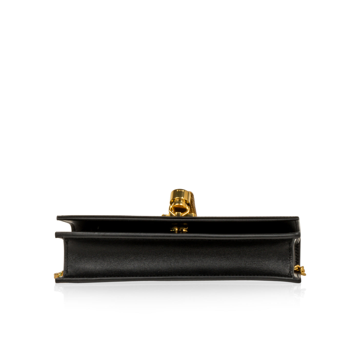 Saint Laurent Kate Tassel Bag