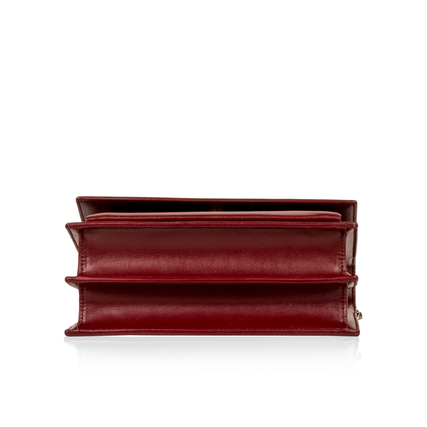 Saint Laurent petite malle