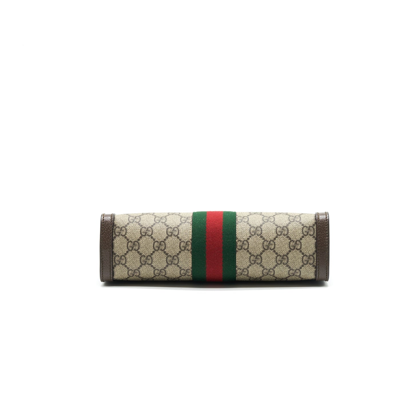GUCCI OPHIDIA GG SMALL SHOULDER BAG