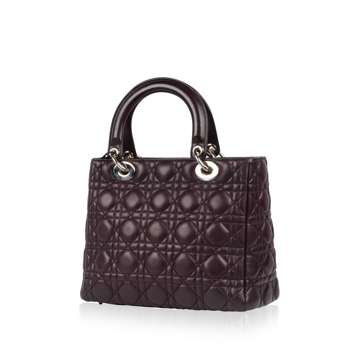 Christian Dior Lady Dior