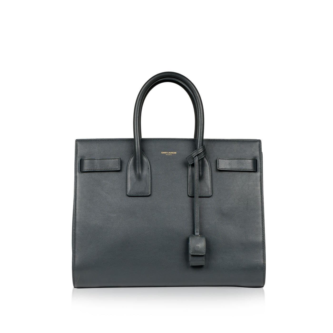 Saint Laurent Sac De Jour