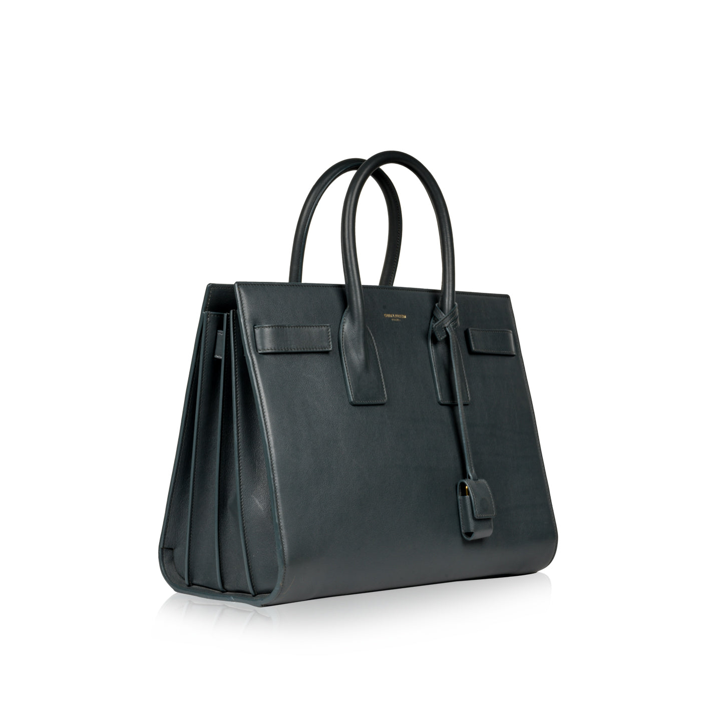 Saint Laurent Sac De Jour
