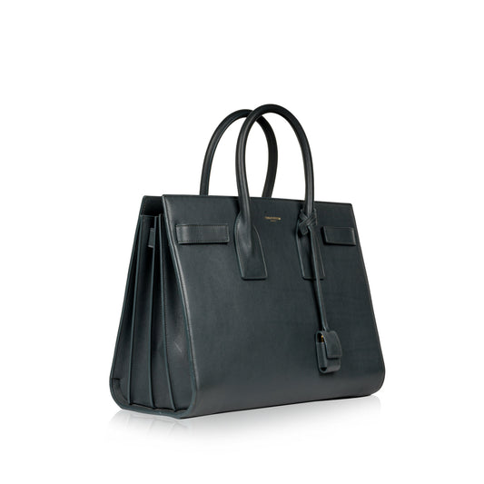 Saint Laurent Sac De Jour