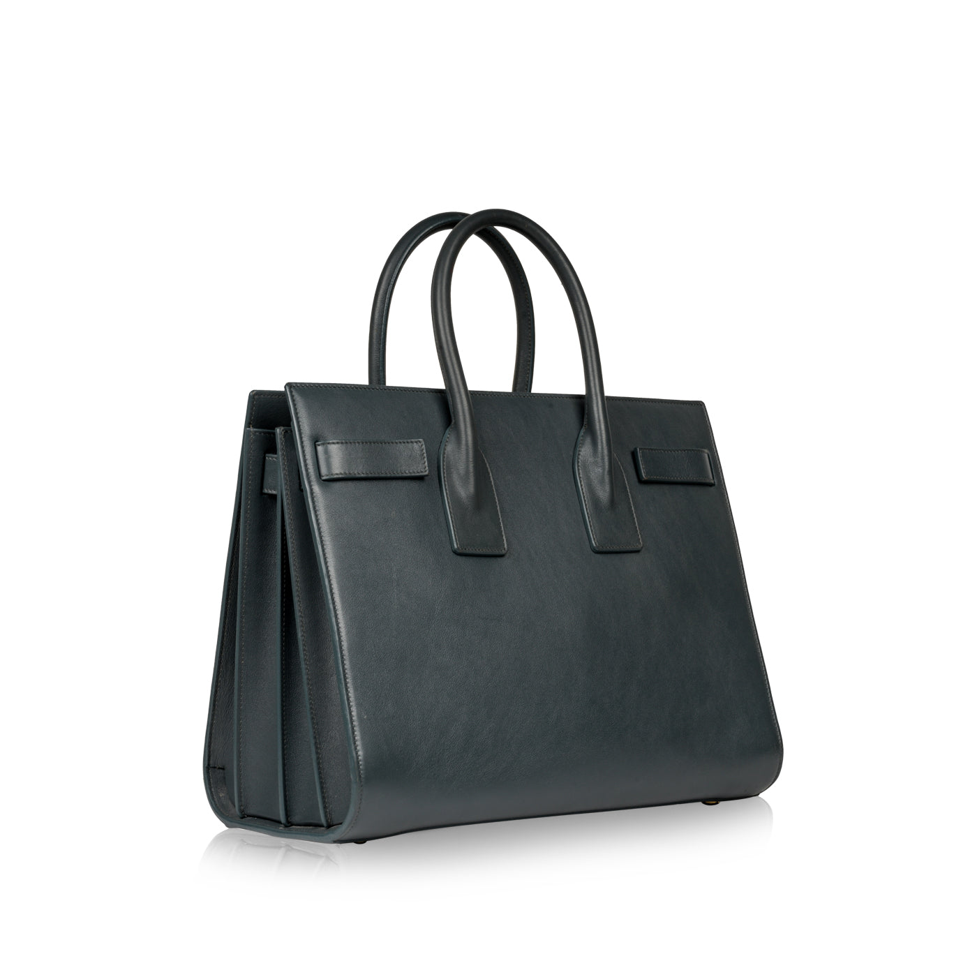 Saint Laurent Sac De Jour