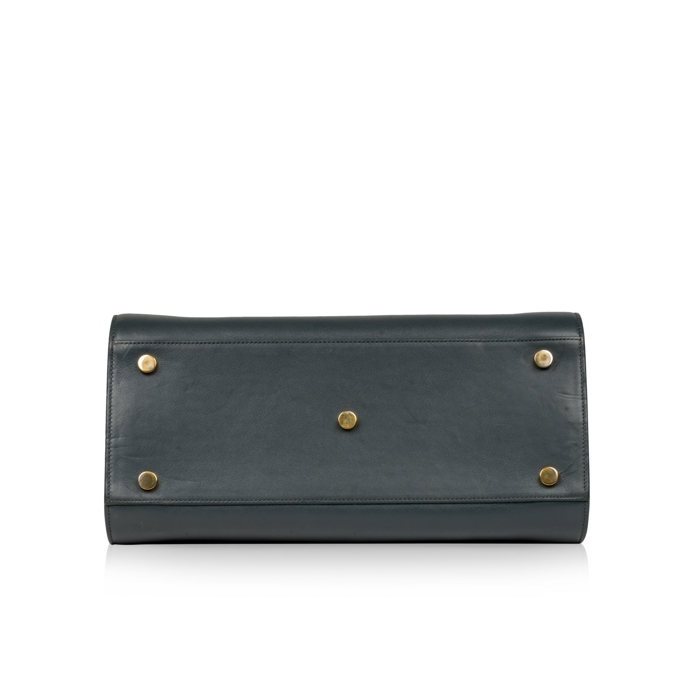 Saint Laurent Sac De Jour