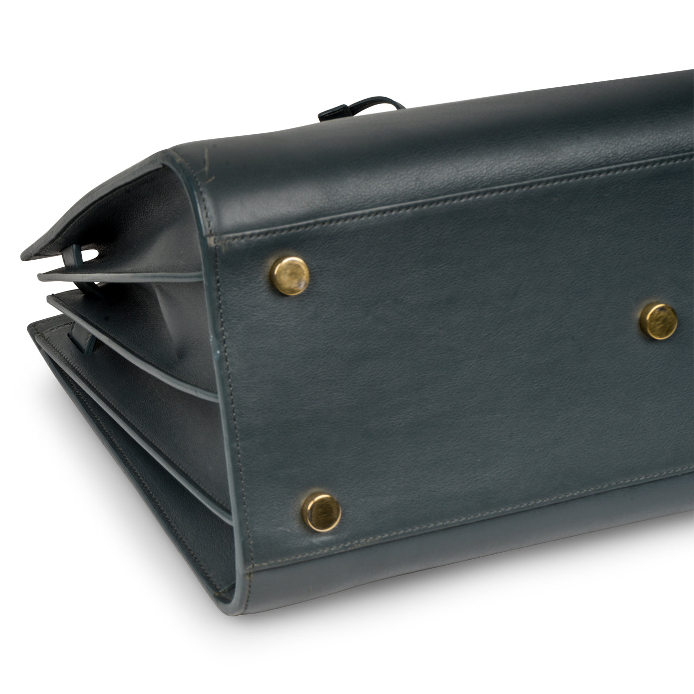 Saint Laurent Sac De Jour