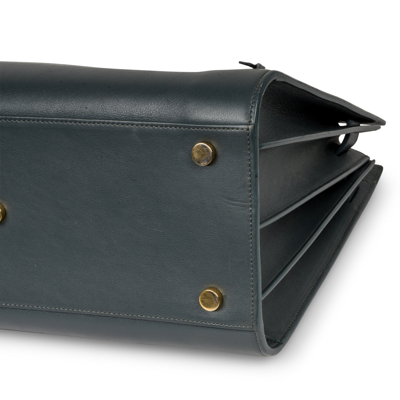 Saint Laurent Sac De Jour