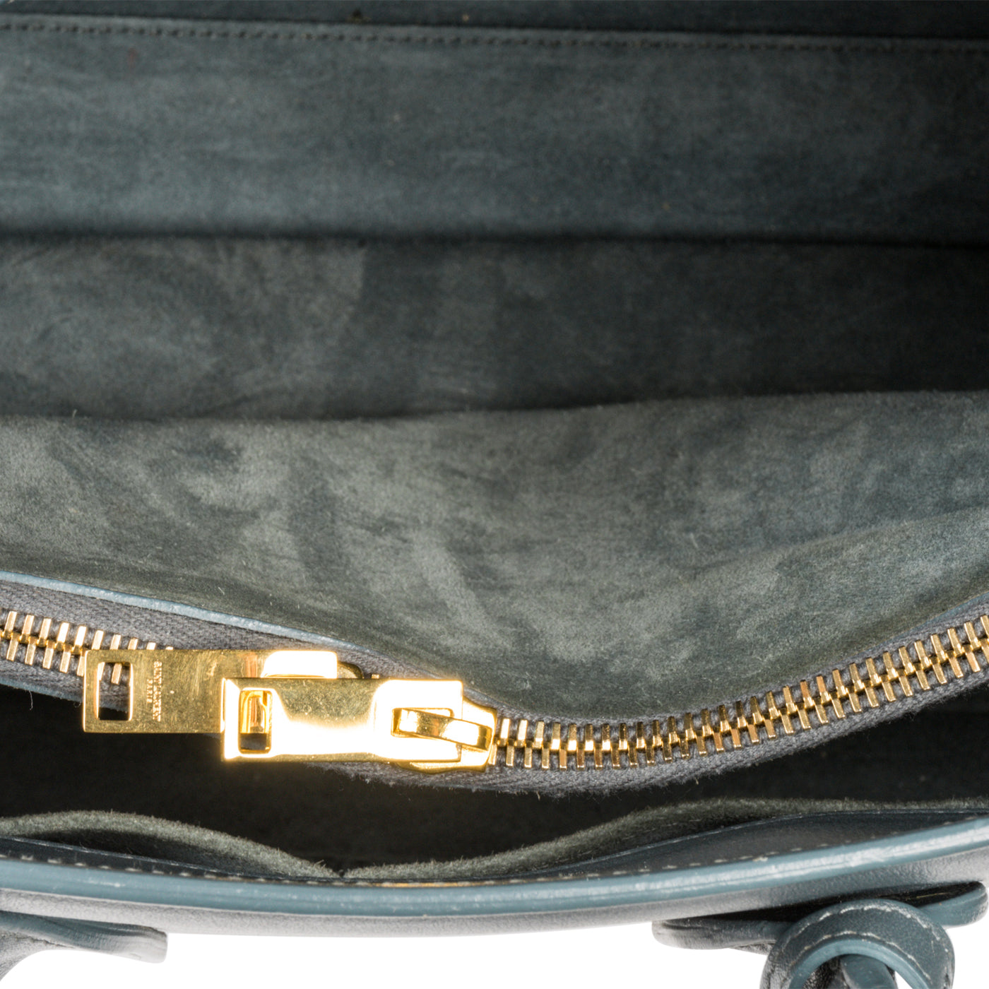 Saint Laurent Sac De Jour