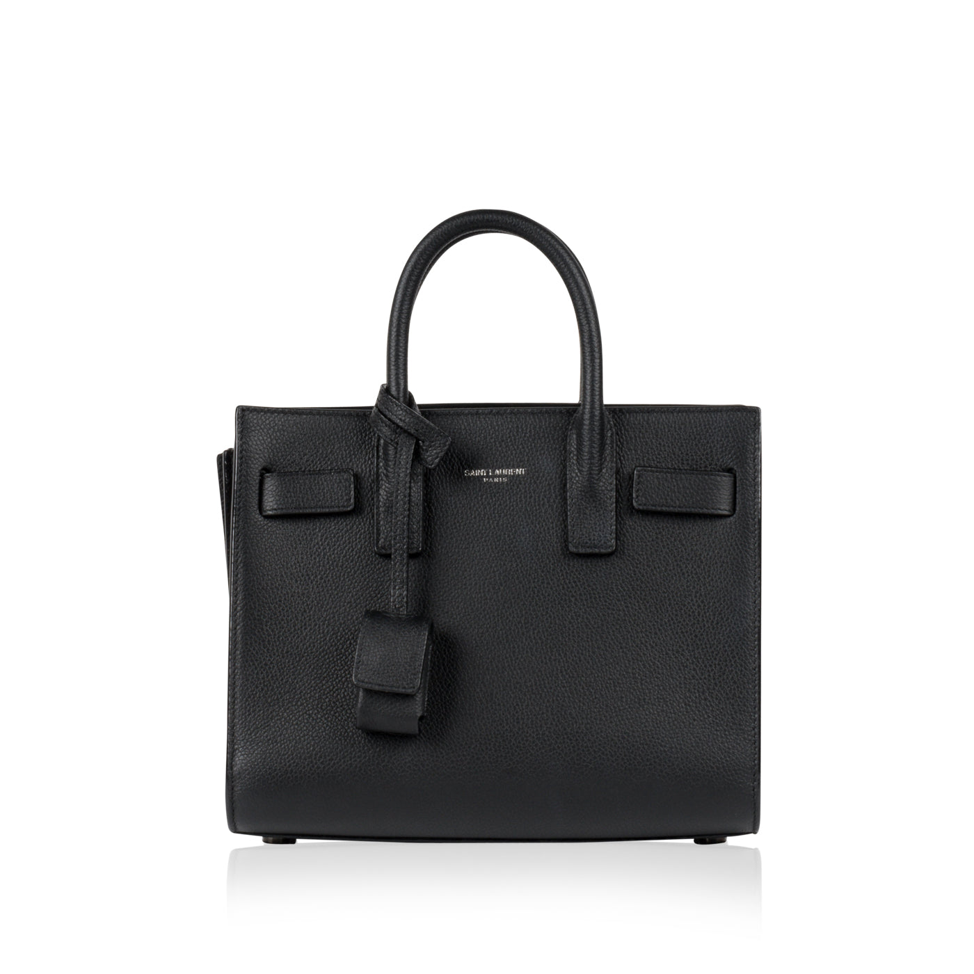 Saint Laurent Nano Sac de Jour