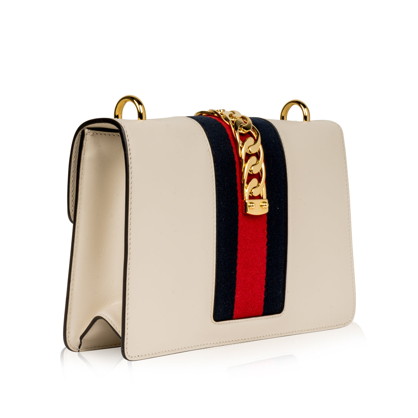 Gucci Sylvie Shoulder Bag