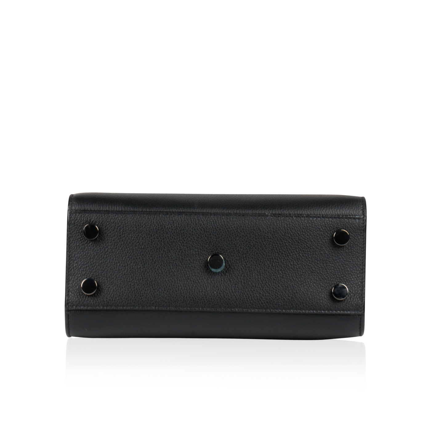 Saint Laurent Nano Sac de Jour