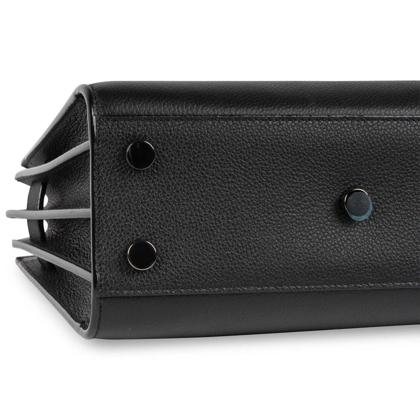 Saint Laurent Nano Sac de Jour