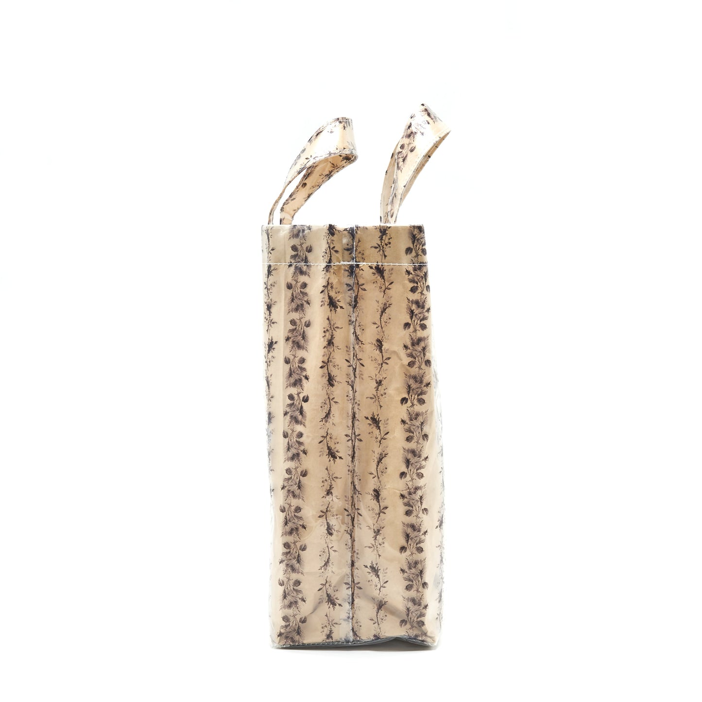 Gucci � Comme des Garcons Limited Edition Tote Bag