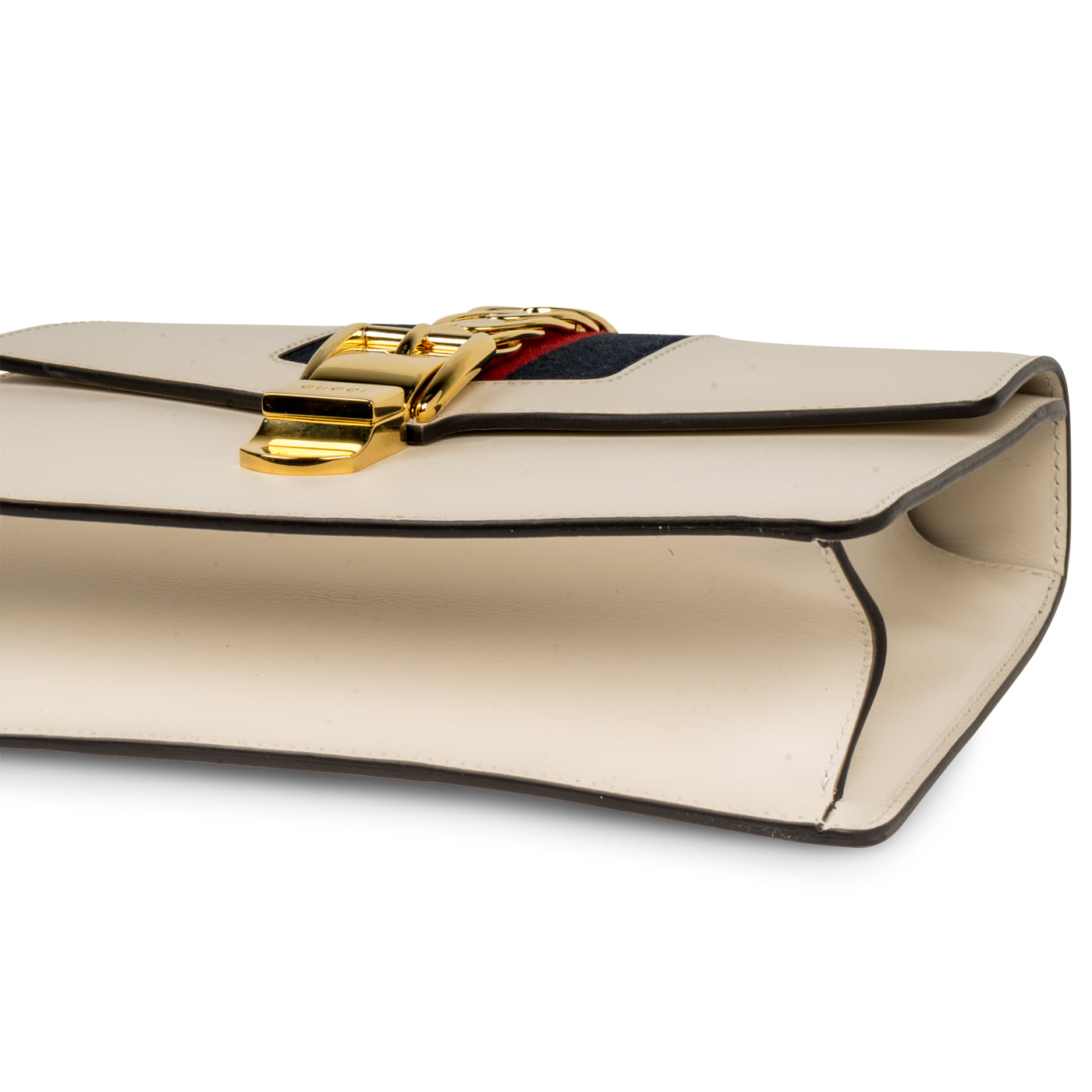 Gucci Sylvie Shoulder Bag