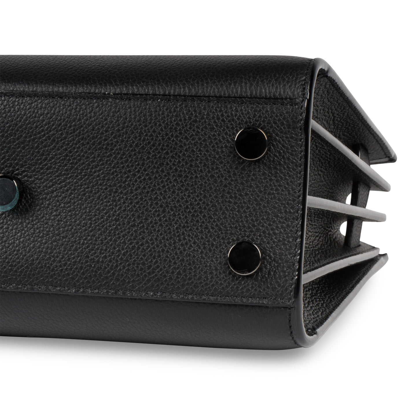 Saint Laurent Nano Sac de Jour
