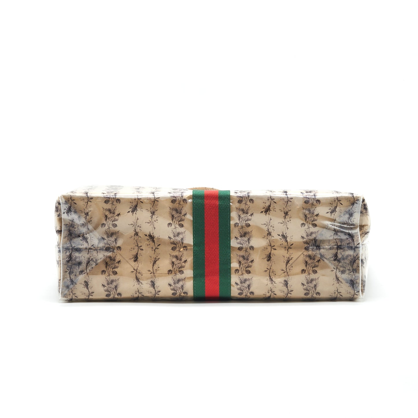 Gucci � Comme des Garcons Limited Edition Tote Bag