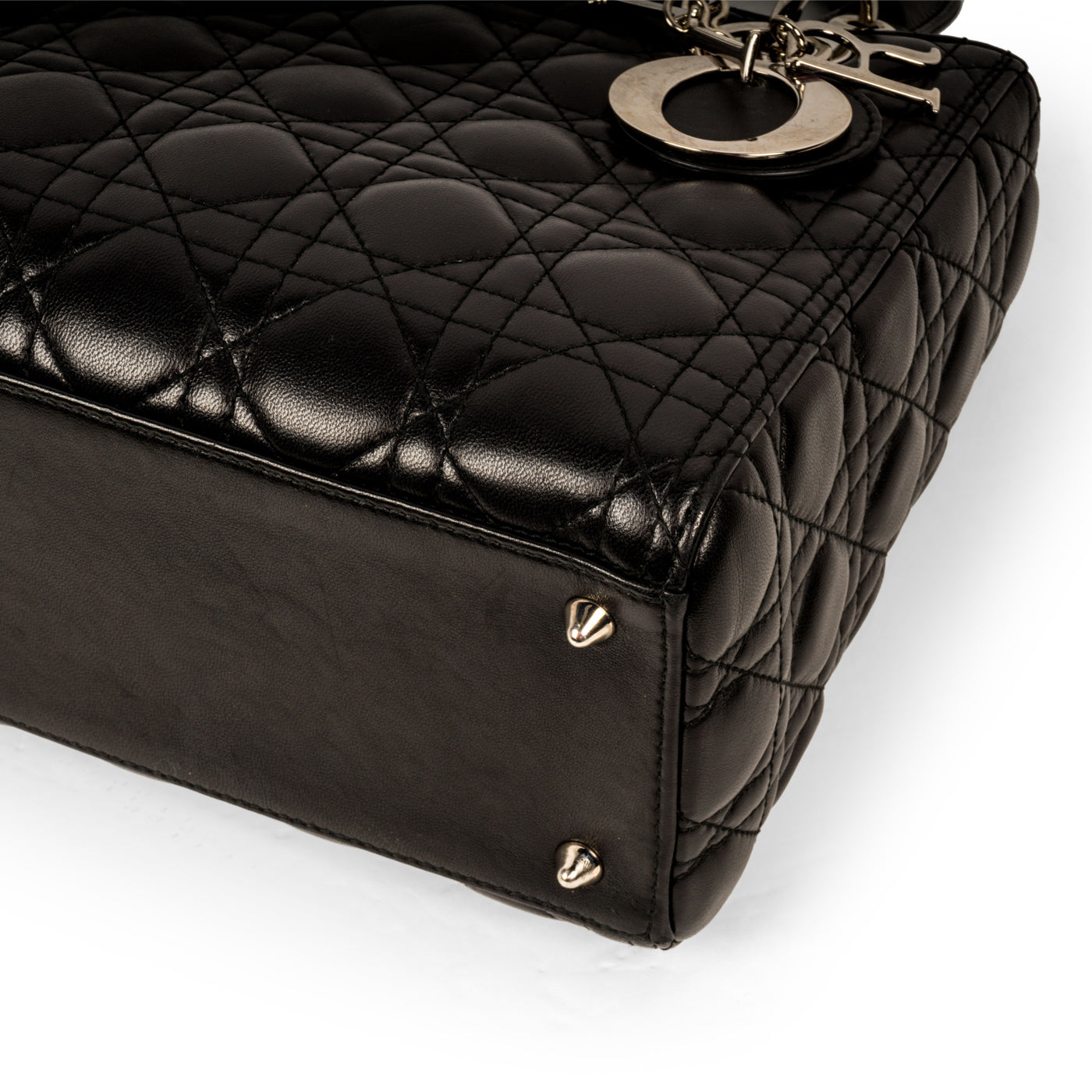 Christian Dior Lady Dior Medium