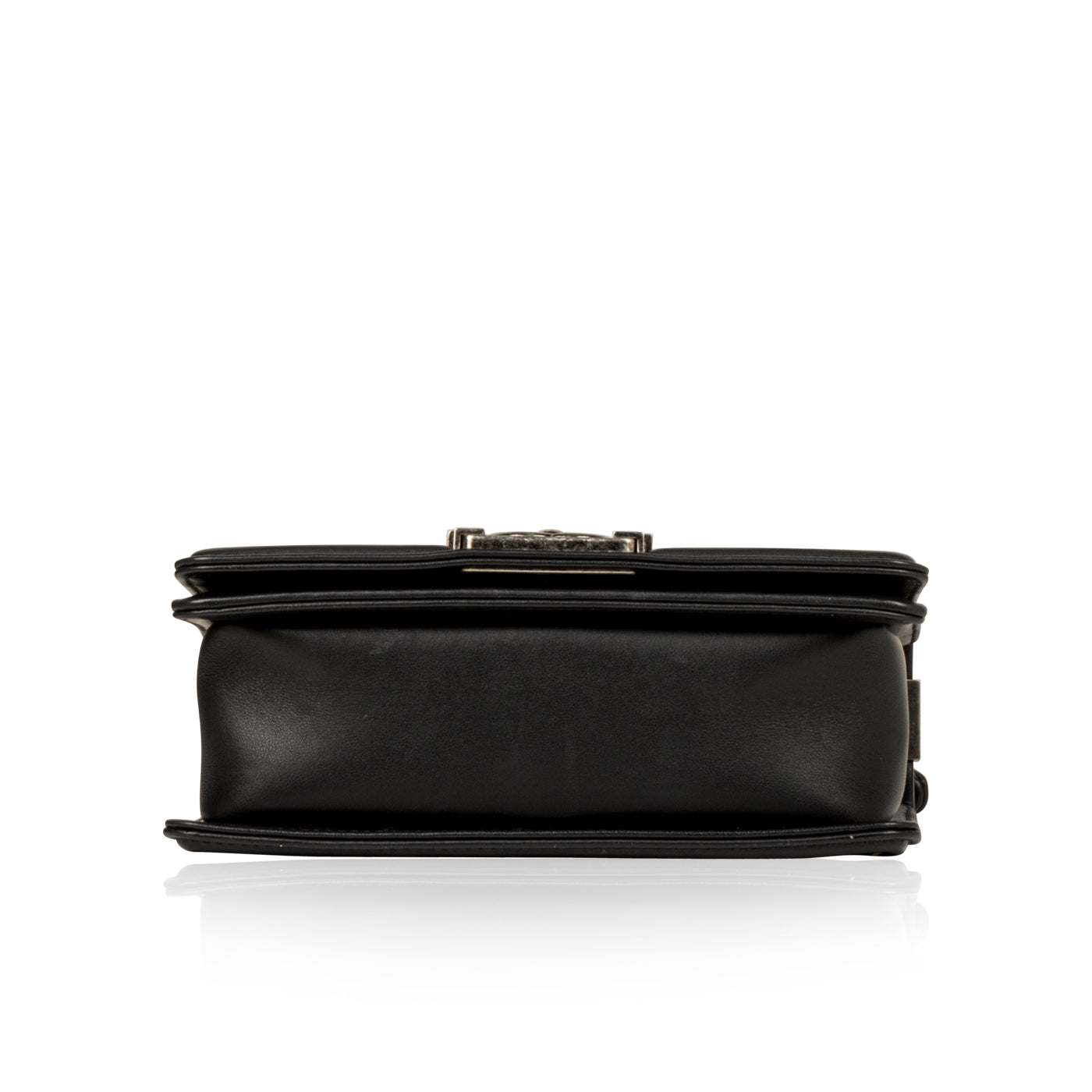 Chanel Small Boy Bag