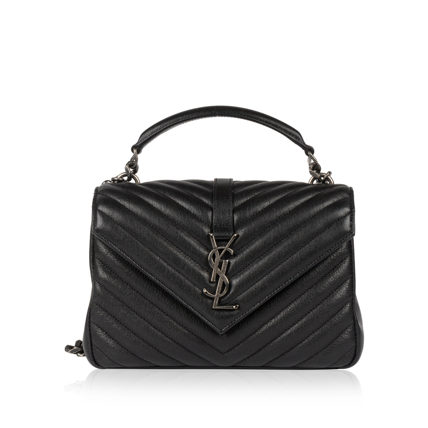 Saint Laurent Collège Medium