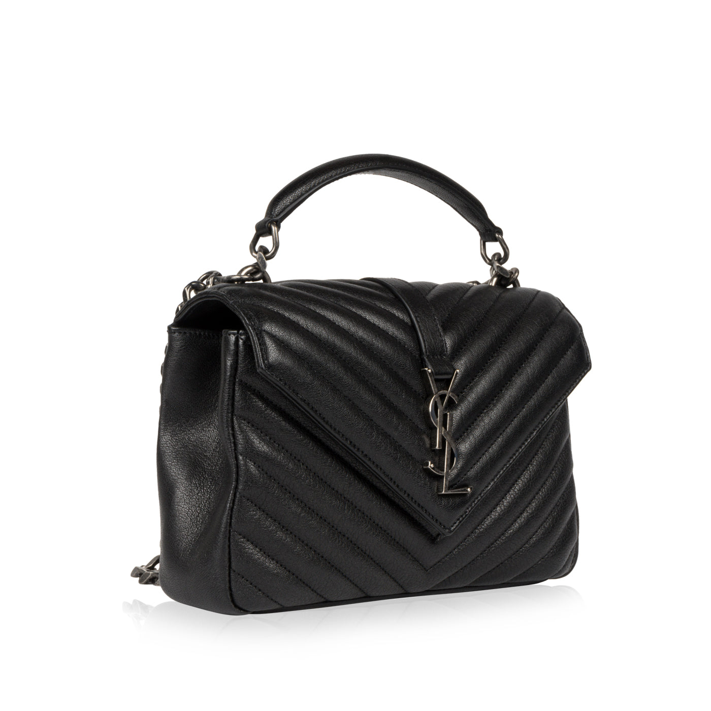 Saint Laurent Collège Medium