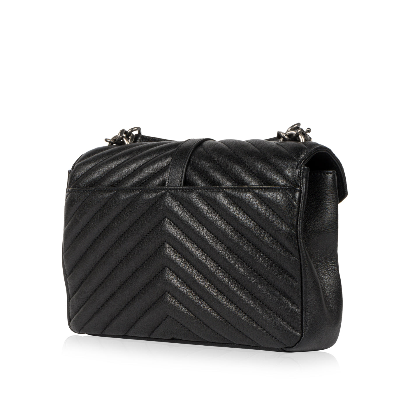 Saint Laurent Collège Medium
