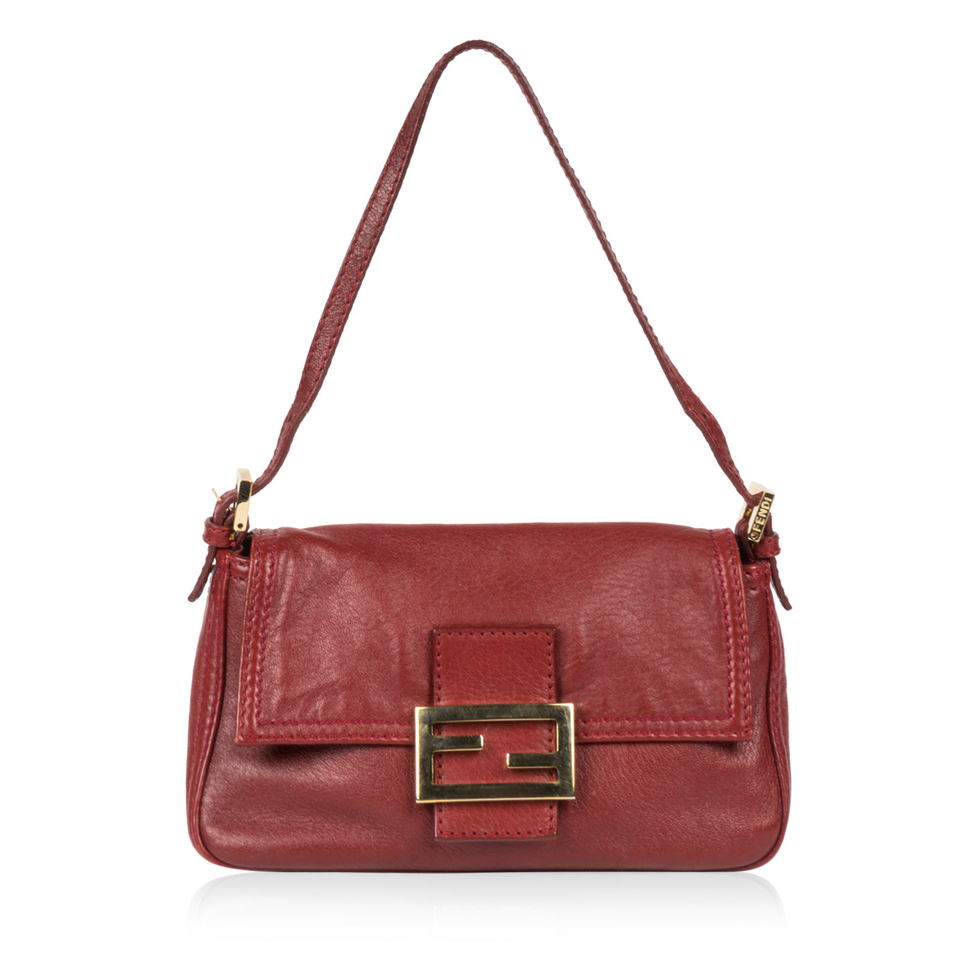 Fendi Baguette Bag