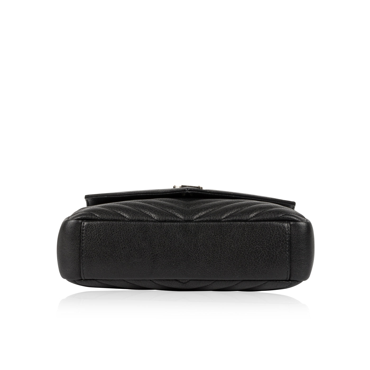 Saint Laurent Collège Medium