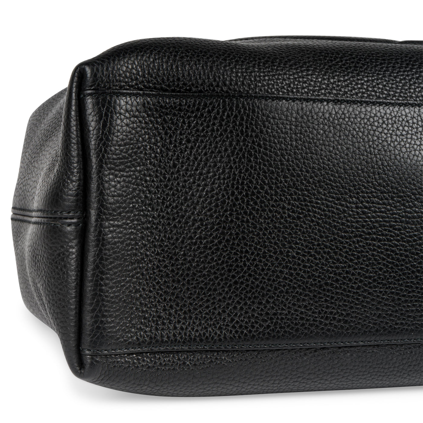 Gucci Soho Chain Tote