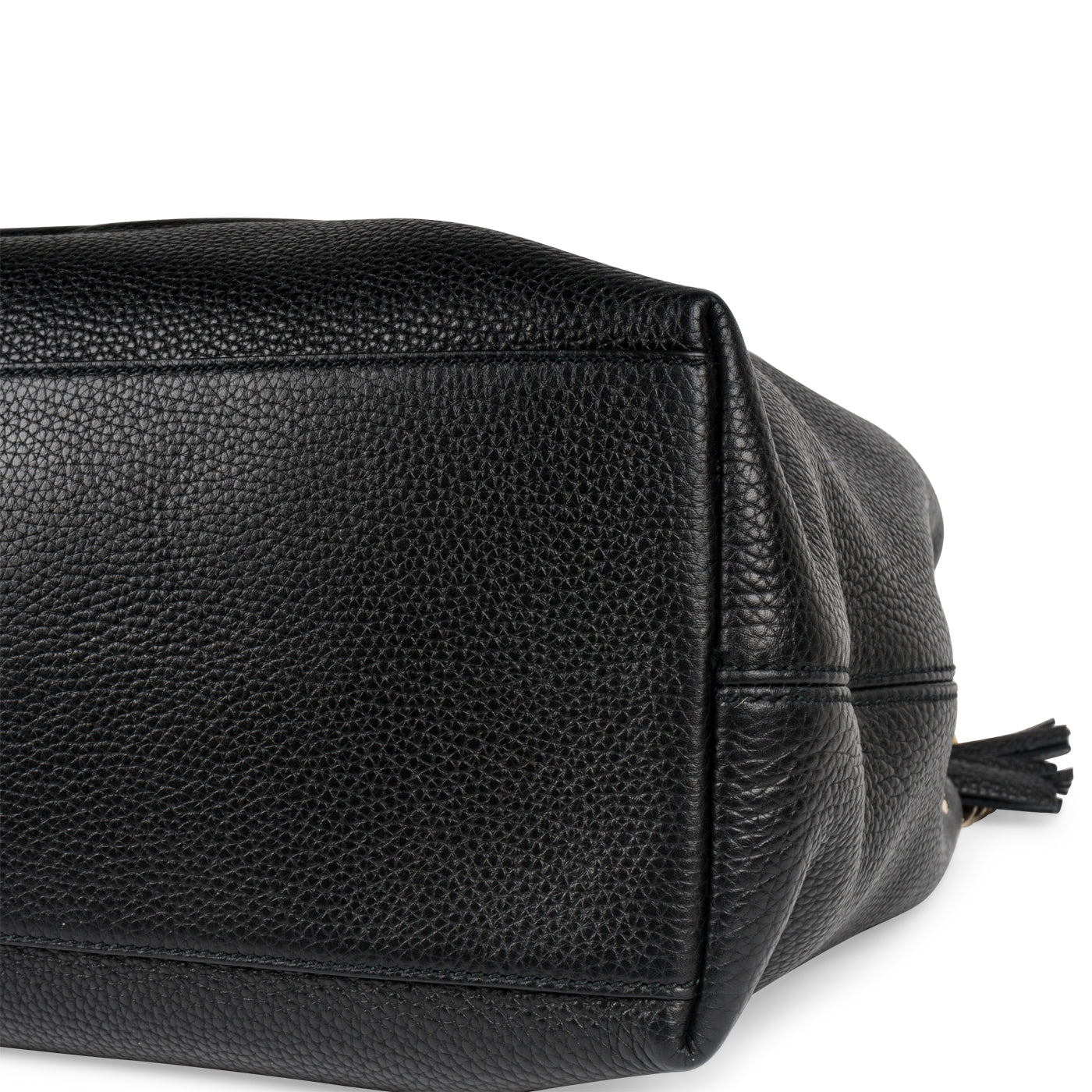 Gucci Soho Chain Tote