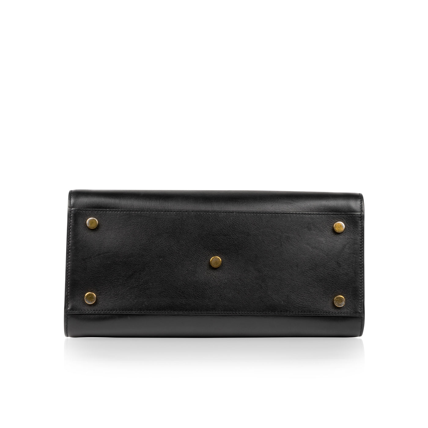 Saint Laurent Small Sac De Jour
