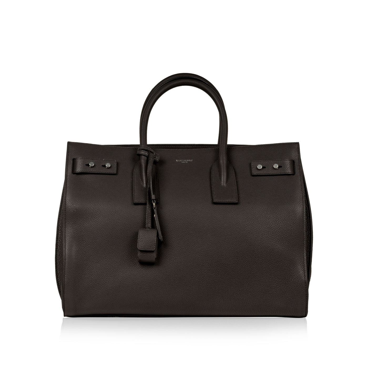 Saint Laurent Large Sac De Jour