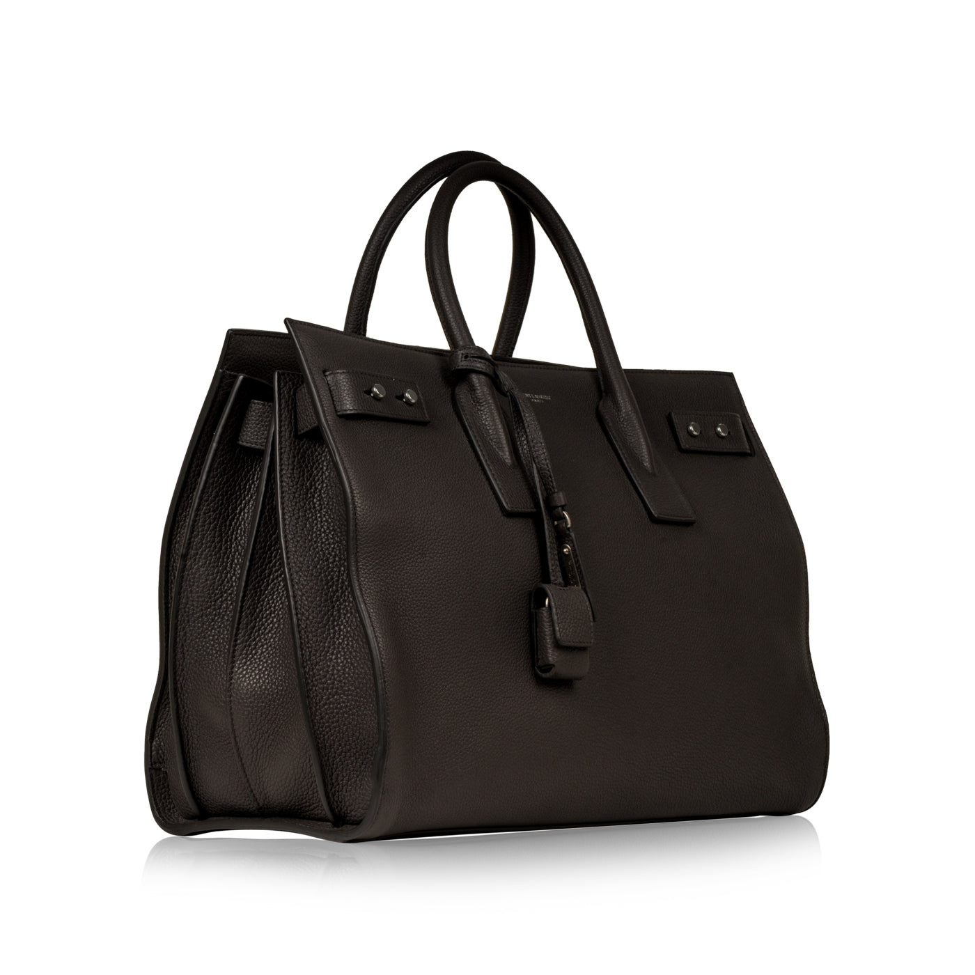 Saint Laurent Large Sac De Jour