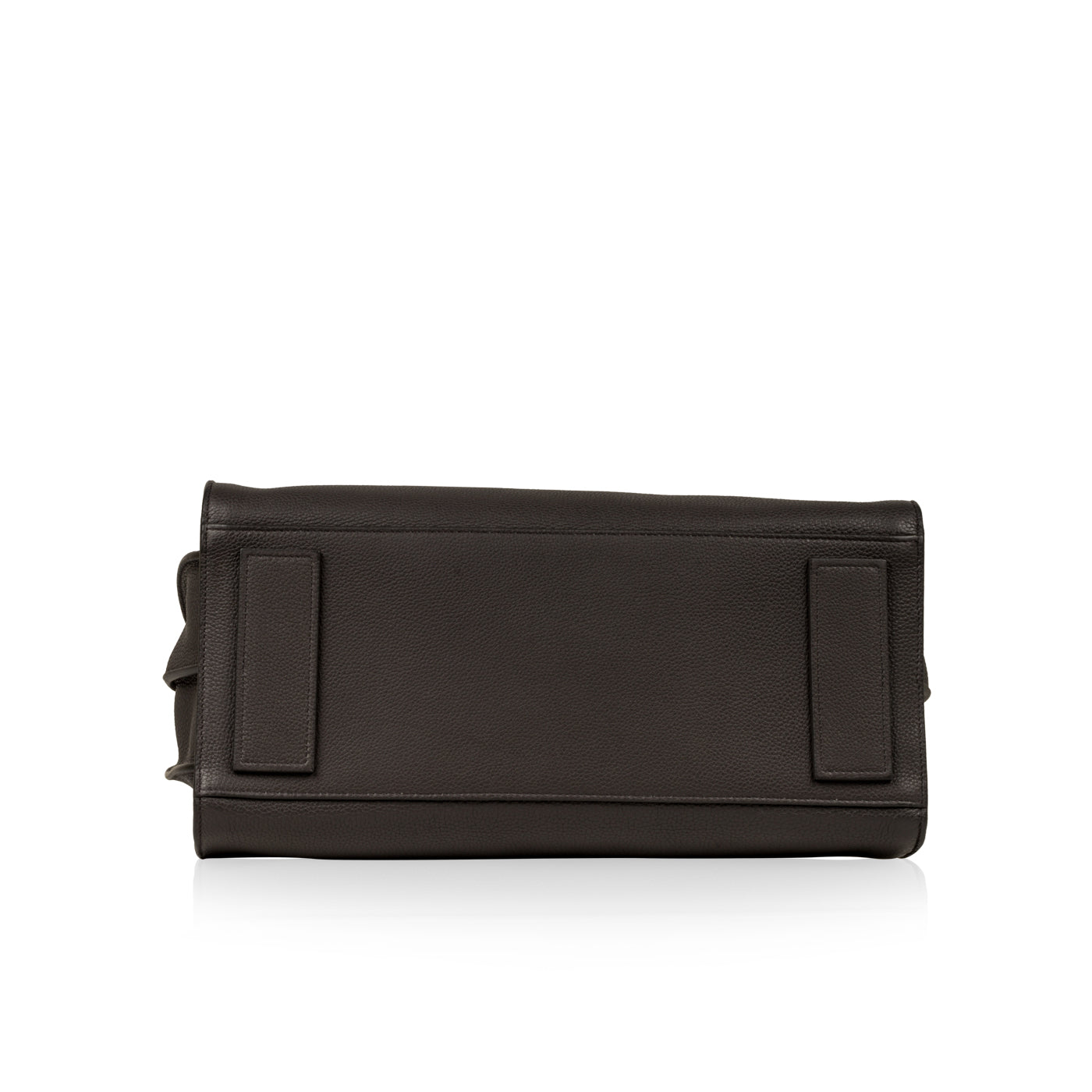 Saint Laurent Large Sac De Jour