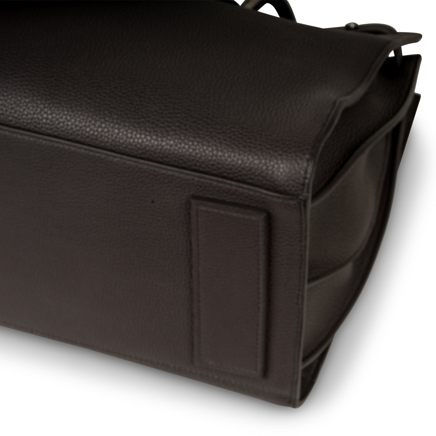Saint Laurent Large Sac De Jour