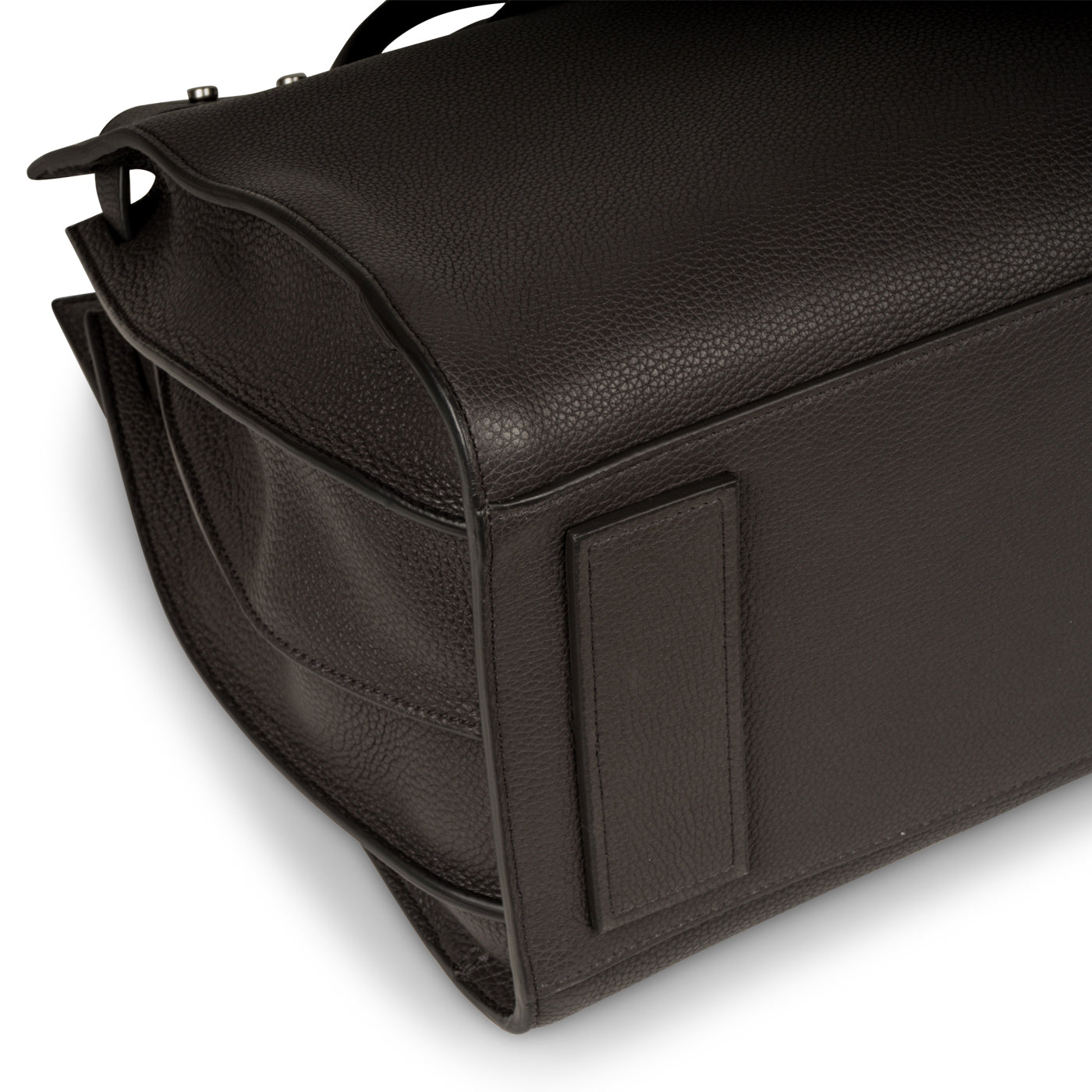 Saint Laurent Large Sac De Jour