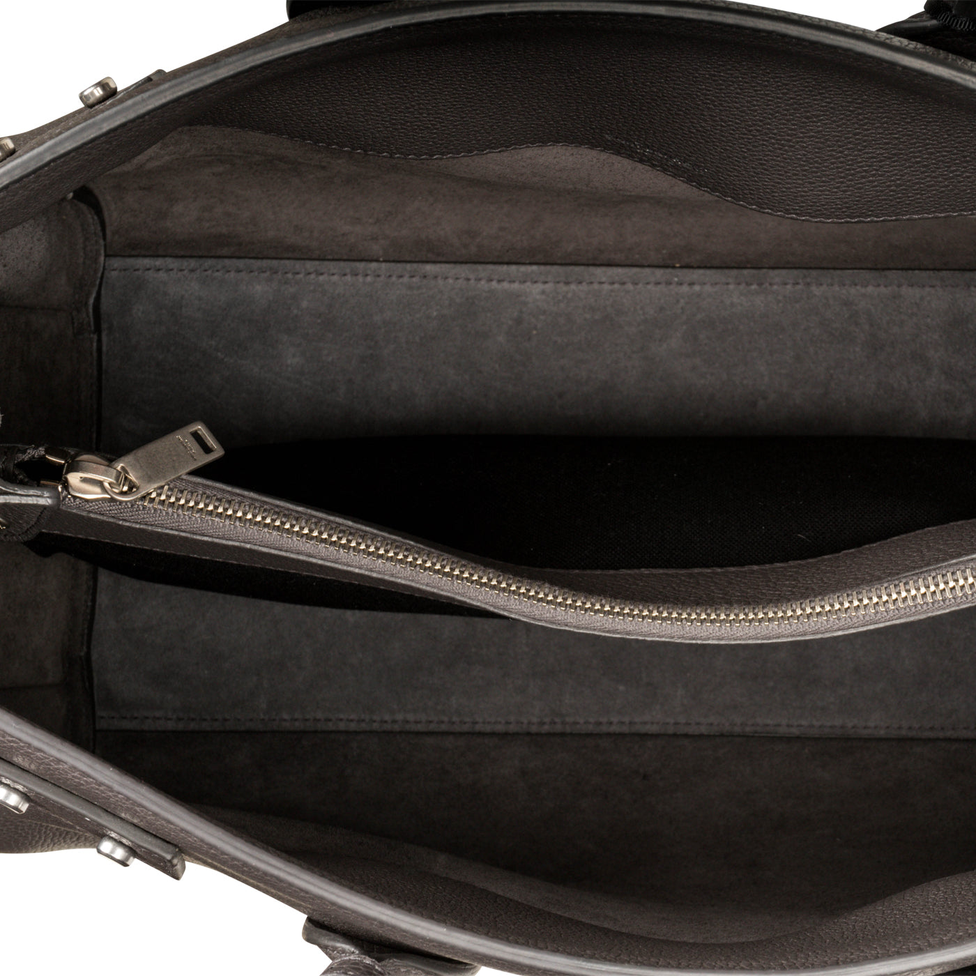 Saint Laurent Large Sac De Jour